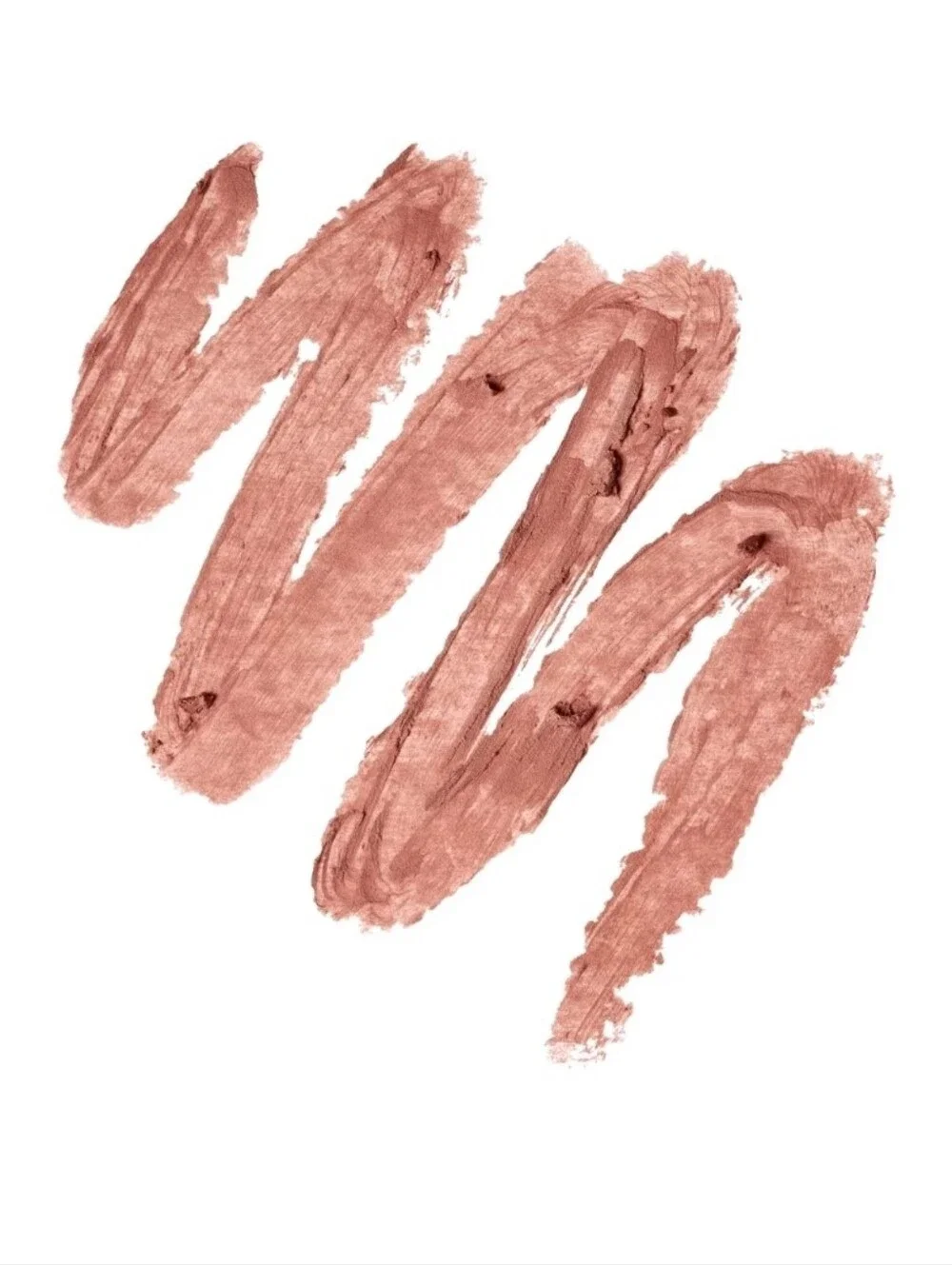 L'oreal Blurfiller Lip Contour Lip Liner Bundle NEW!